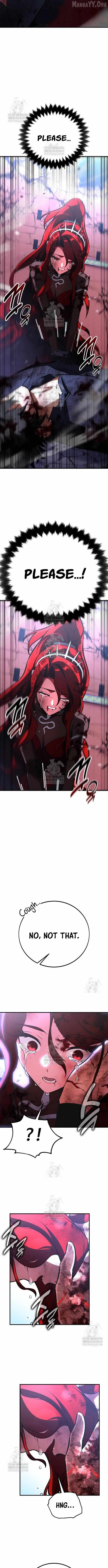 I Killed an Academy Player Chapter 112 image 23_optimized
